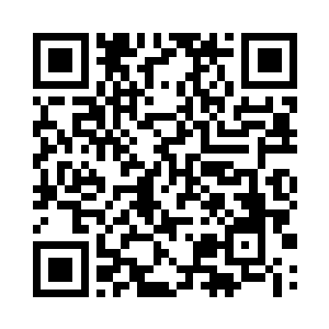 这两个人未必知道孔小萌的真正实力二维码生成