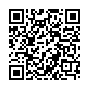 这两个人来是为了表演冷笑话的吗二维码生成