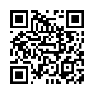 这两个人的战斗算是结束了二维码生成