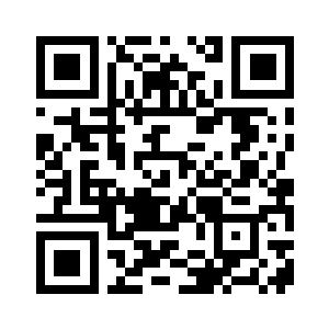 这两个人算得上是江海市的二维码生成