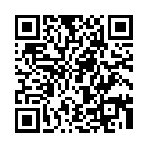 这两个人绝对的是有着异于常人的地方二维码生成