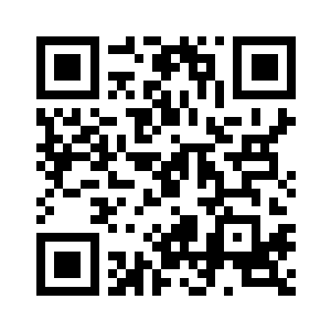 这两个人表现得怎么样二维码生成