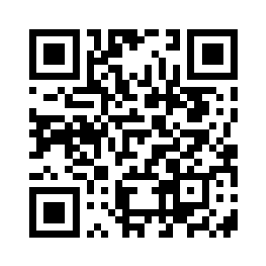 这两个人都是他最讨厌的二维码生成