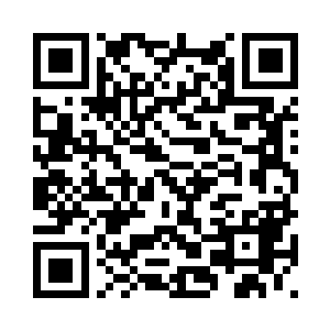 这两个人都是德康家川的生意伙伴二维码生成