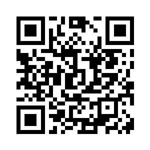 这两个人都有时间和机会掉包二维码生成