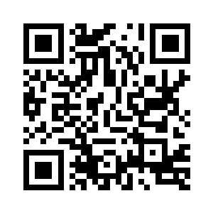 这两个先天绝对都是顶级的存在二维码生成