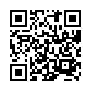 这两个公司怎么这么熟悉啊二维码生成