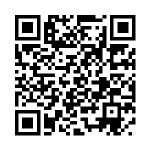 这两个势力在这里当了这么多年的地头蛇二维码生成