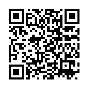 这两个卫兵眼睛里面的警惕消失不少二维码生成