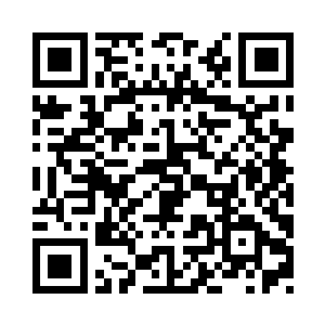 这两个可不是以前自己碰到的风尘女子二维码生成