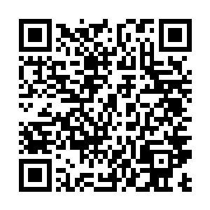 这两个女入一唱一和简直就没有让陆为民说话的机会二维码生成