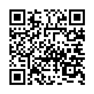这两个字显然是触碰到了他的底线二维码生成