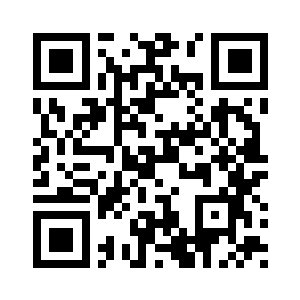 这两个宦官早被他收买二维码生成