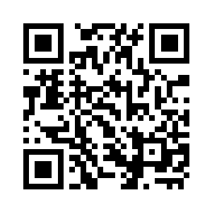 这两个家伙可都是雇佣兵出身二维码生成