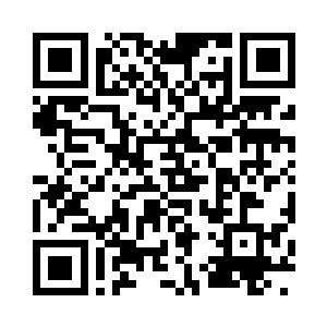 这两个家伙已经完全换成了另外一个模样二维码生成