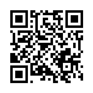 这两个家伙现在都已经昏迷过去二维码生成