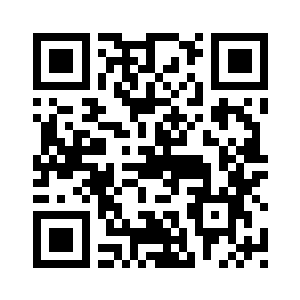 这两个家伙真的走远了……二维码生成