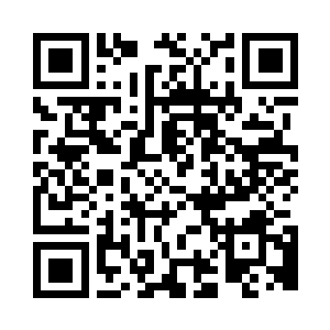 这两个家伙还真以为致命危机解除了二维码生成