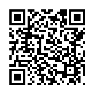 这两个家伙都不会对秦方客气的……二维码生成