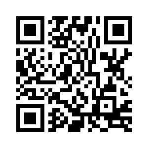 这两个少年对江南的东西倒是熟二维码生成