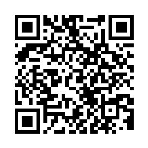 这两个本是老太太送给侯爷的通房丫头二维码生成