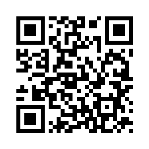 这两个灵界也不会太强二维码生成