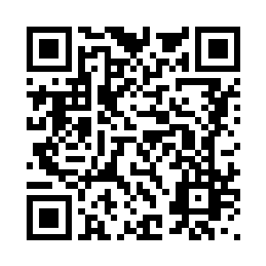 这两个虎背熊腰的大汉却不乐意了二维码生成