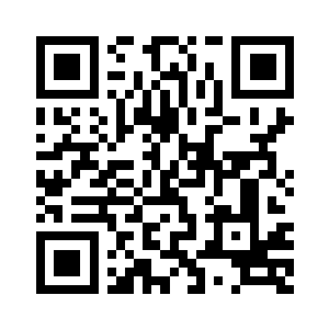 这两个问题也是他们想要知道的二维码生成