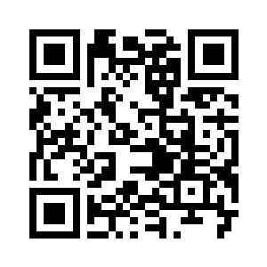 这两个阉人倒是挺聪明伶俐的二维码生成