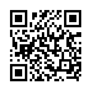 这两人似乎就是互相不对眼的二维码生成