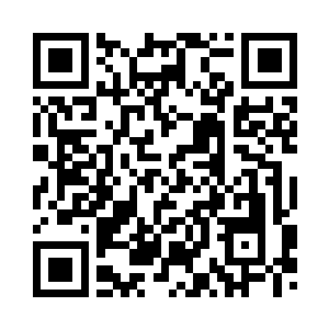 这两人只是借观望山陵土壤的时机二维码生成