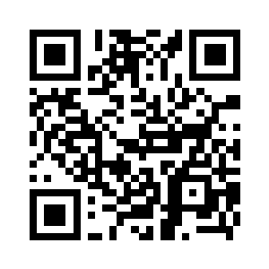 这两人将其反复的模拟二维码生成