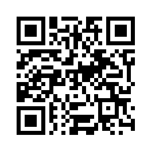 这两人手里居然都拿看一杆猎枪二维码生成