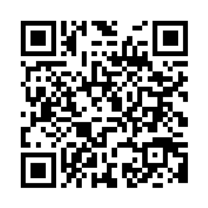 这两人施展的乃是下品下等圣域绝学二维码生成