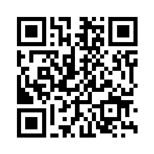 这两人的武功必定不俗二维码生成