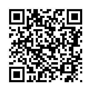 这两人的默契的确是旁人无法企及的二维码生成