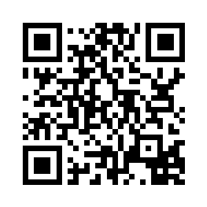 这两件事都牵动着他的心情二维码生成