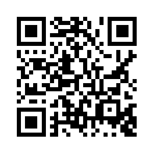 这两位兄长狠狠呼出一口气二维码生成