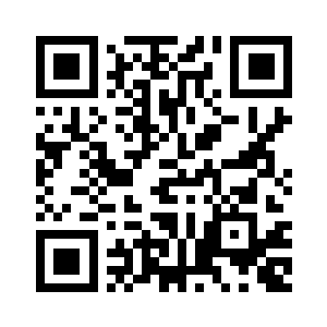 这两位兄长紧张兮兮的盯着苏落二维码生成