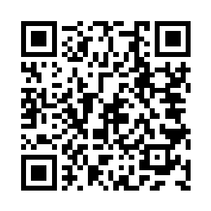 这两位公子夫人虽然衣着并不十分华丽二维码生成