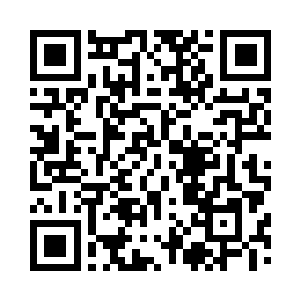 这两位就是测试你们实力的主族弟子二维码生成