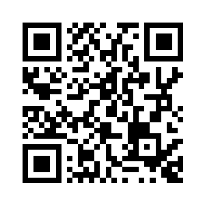 这两位本世界的识途老马二维码生成