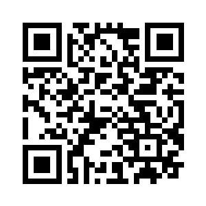 这两位都是顶尖的赌石高手二维码生成