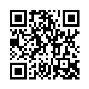 这两具尸体脚上都绑着绳子二维码生成