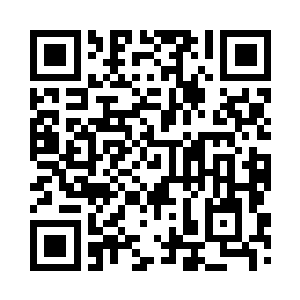 这两副面具只是中品元器巅峰的级别二维码生成