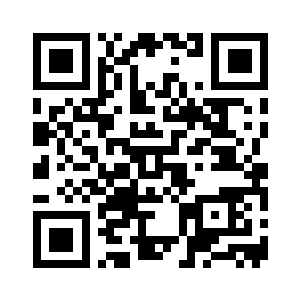 这两只隐藏在黑暗中的狼二维码生成