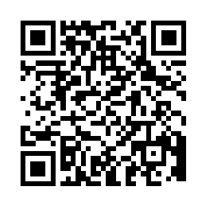 这两名机甲师可能超出半步皇级的境界二维码生成