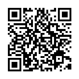 这两块产业对于宋州来说都是千载难逢的机遇二维码生成