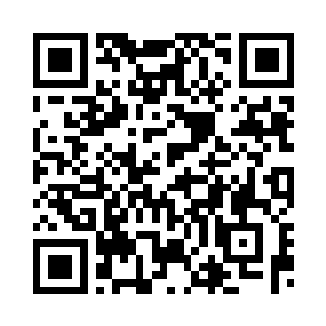 这两块子母双生玉你们带在身上吧二维码生成