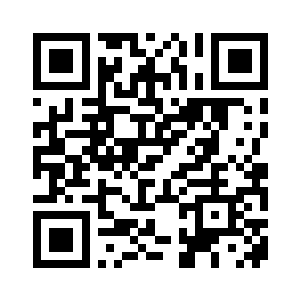 这两天你没有什么事情的话二维码生成